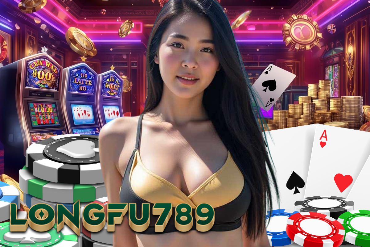 longfu789